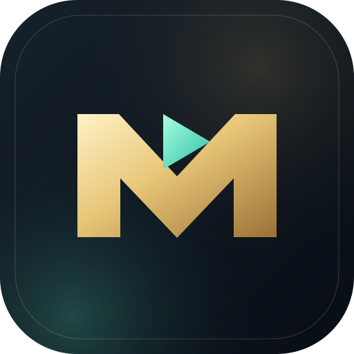 Logo MIGLIOR PRO+